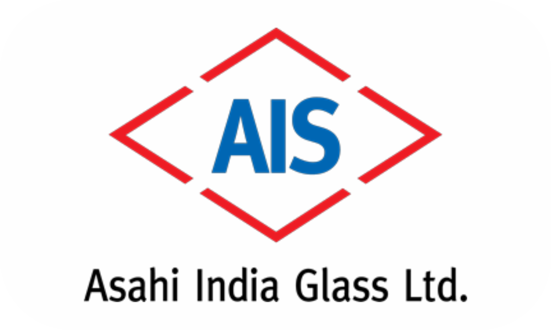 asahi india