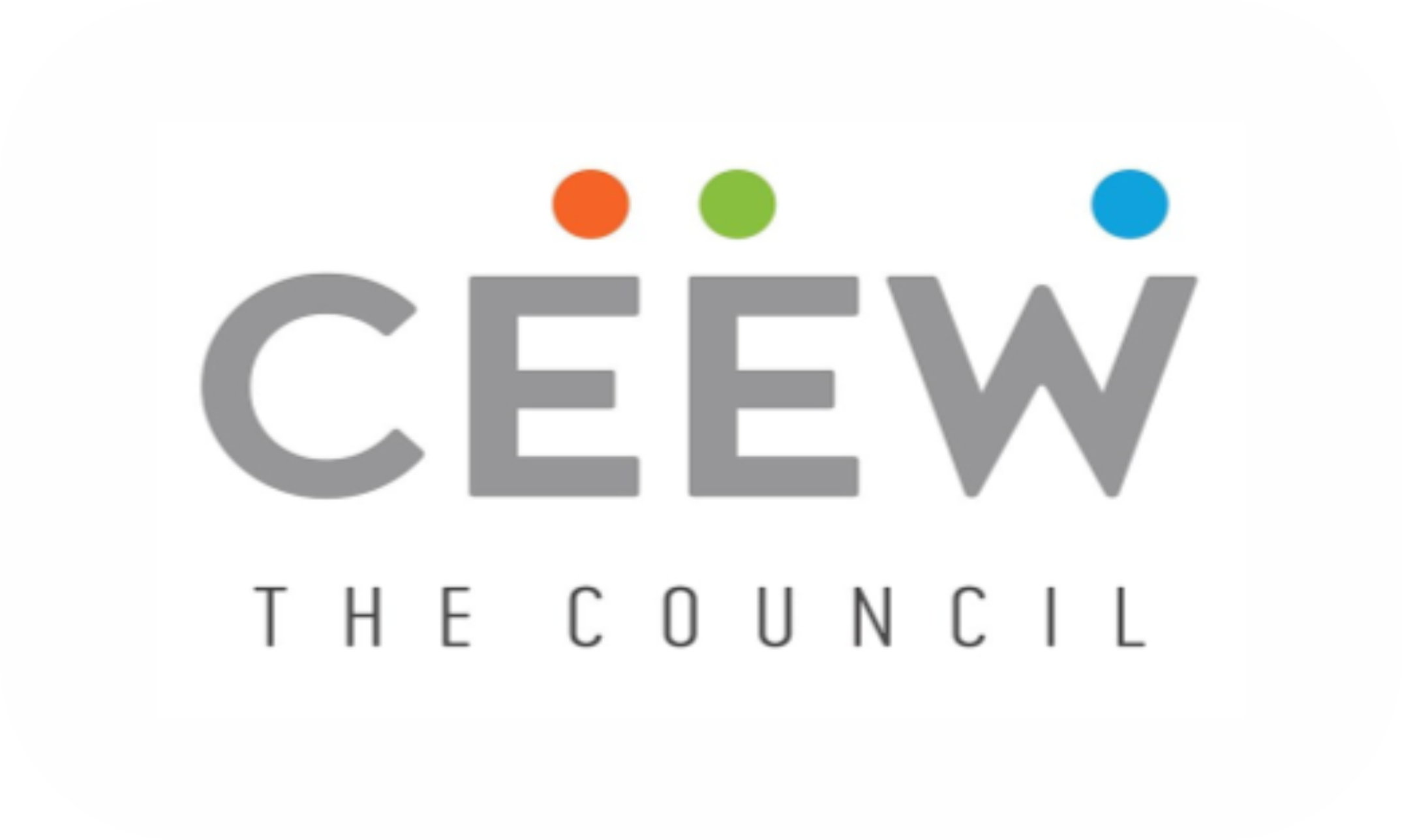ceew