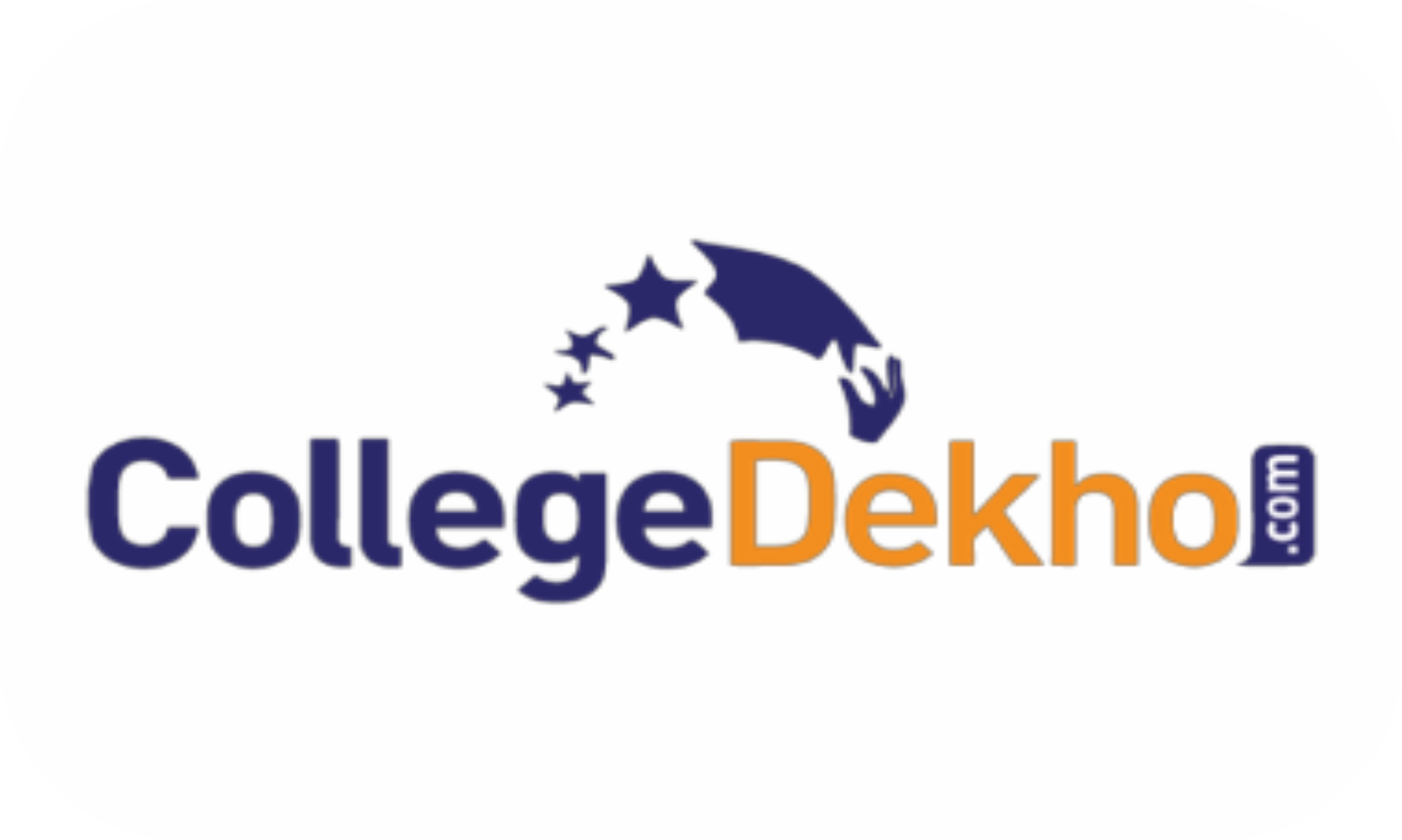 college dekho