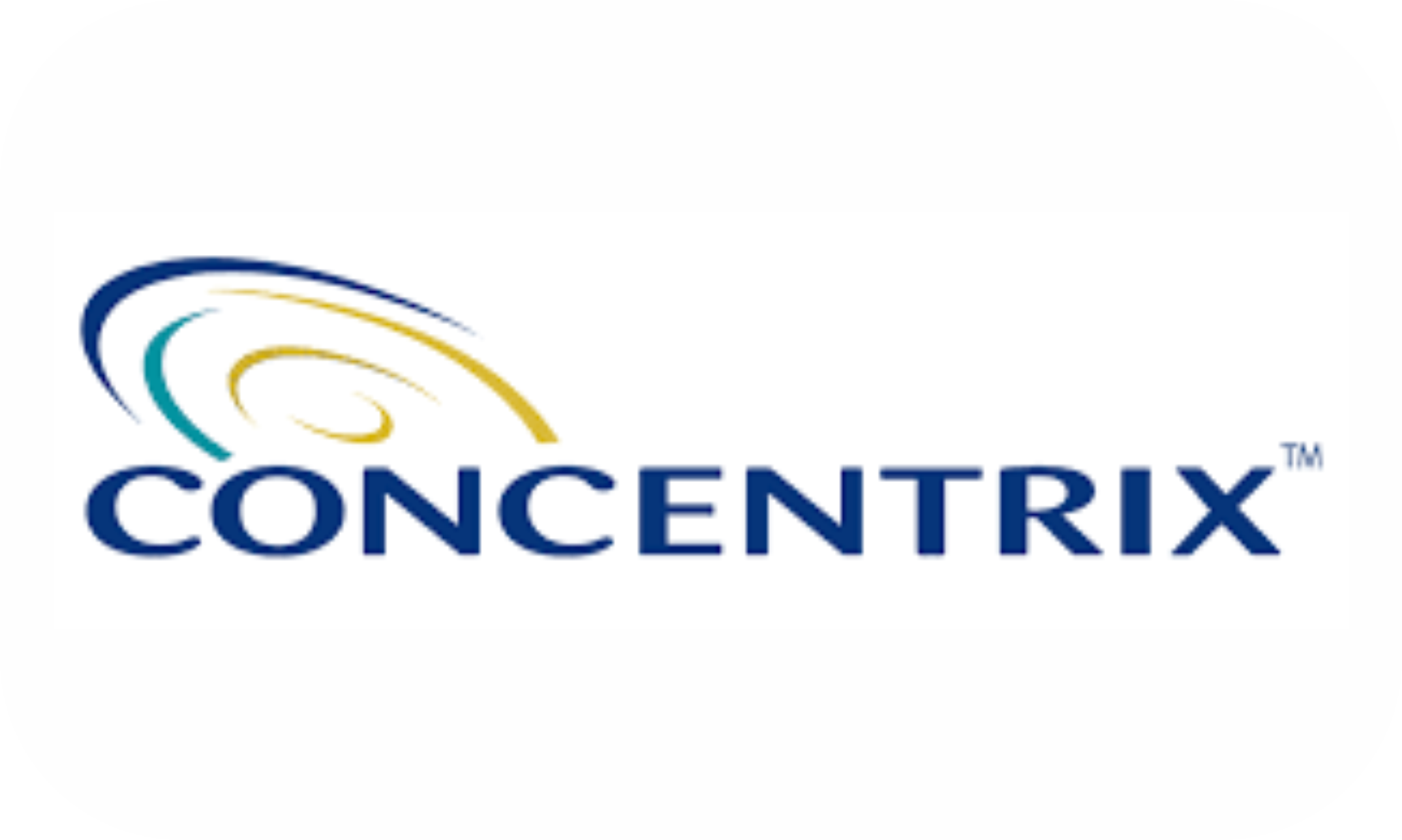 conceentrix