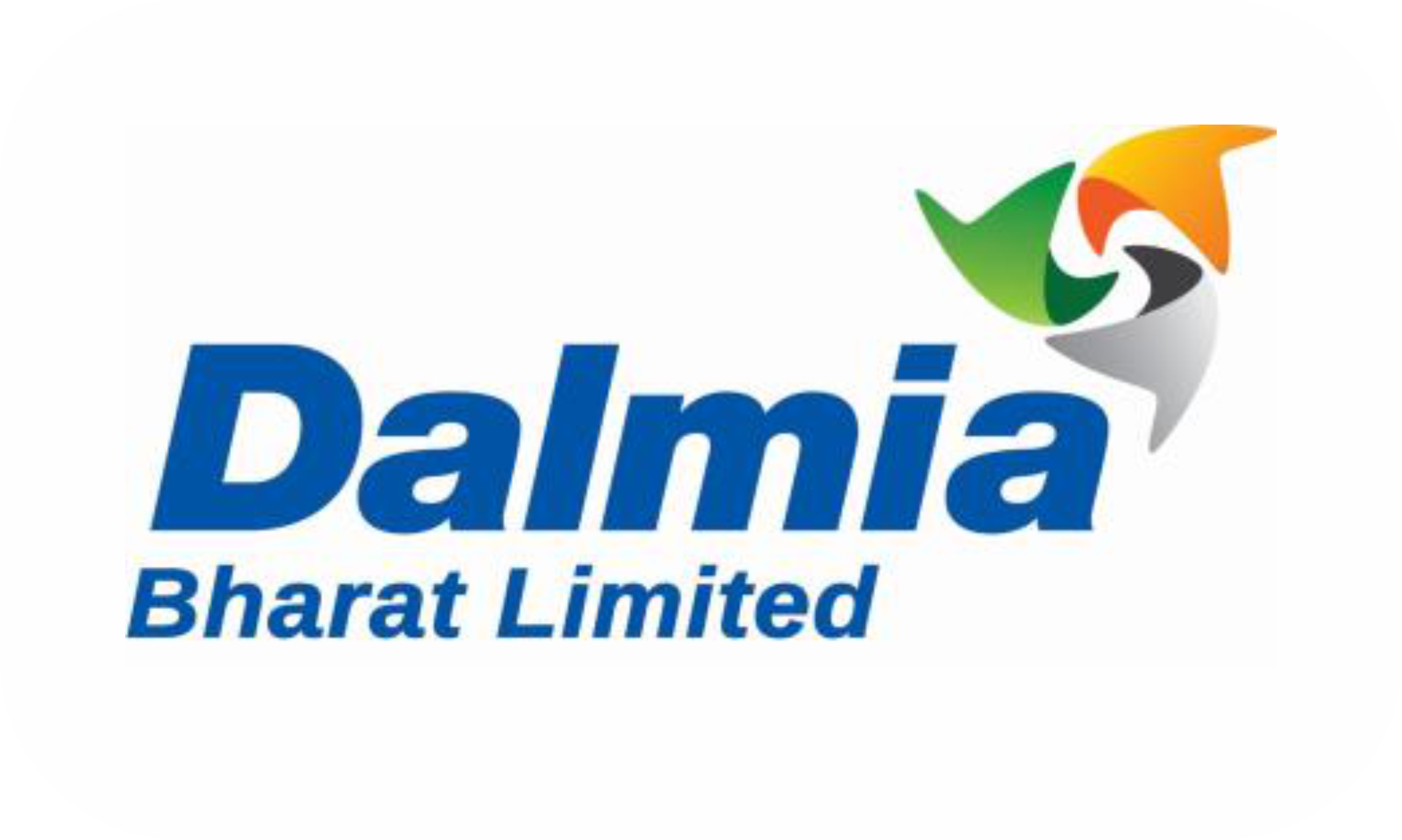 dalmia