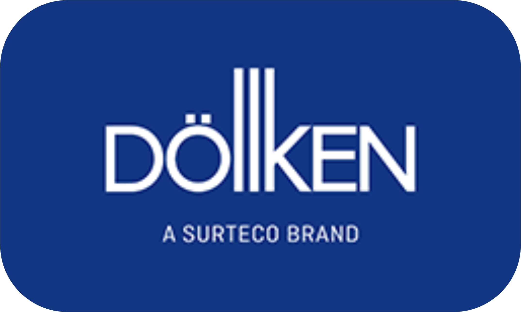dollken