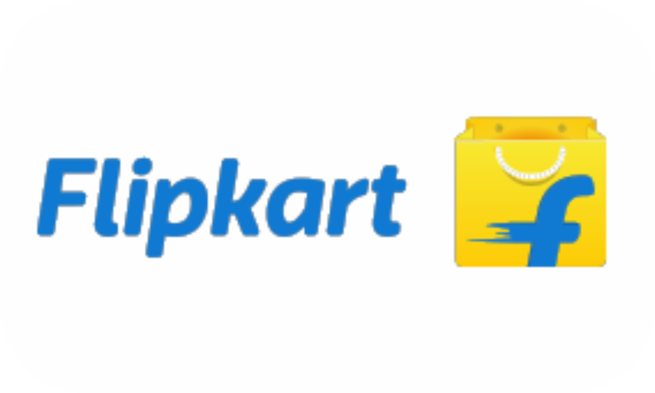 flipkart