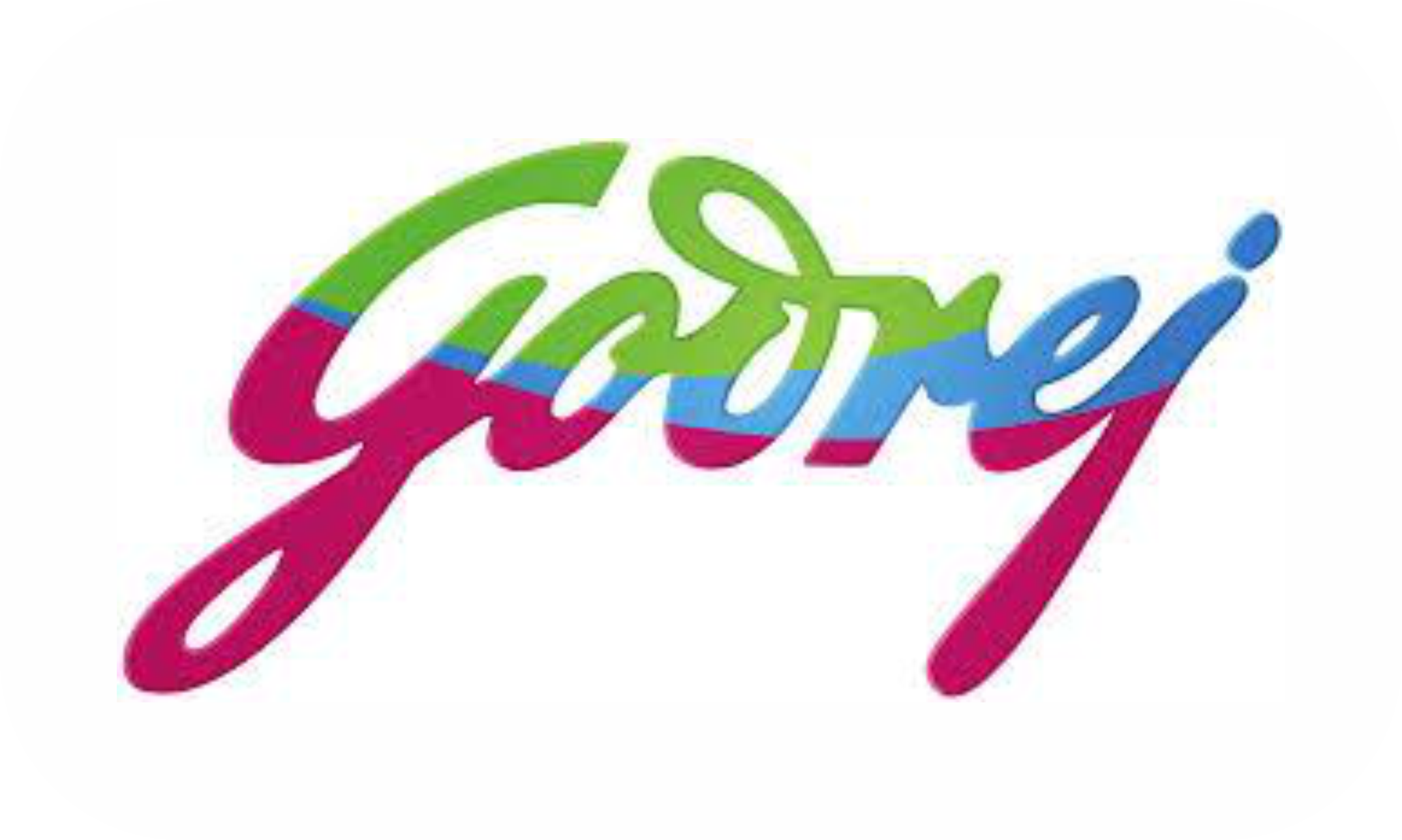 godrej
