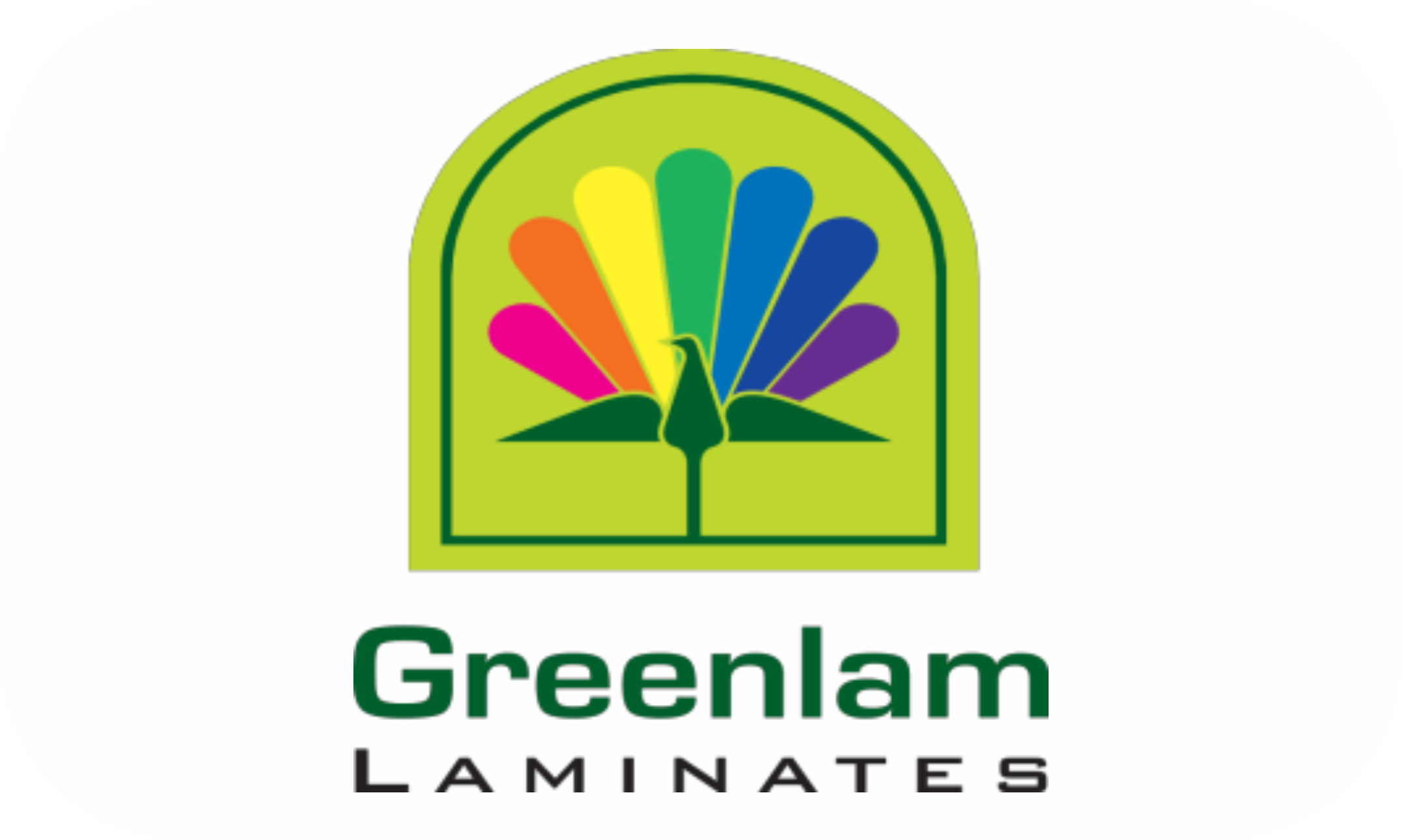 greenlam