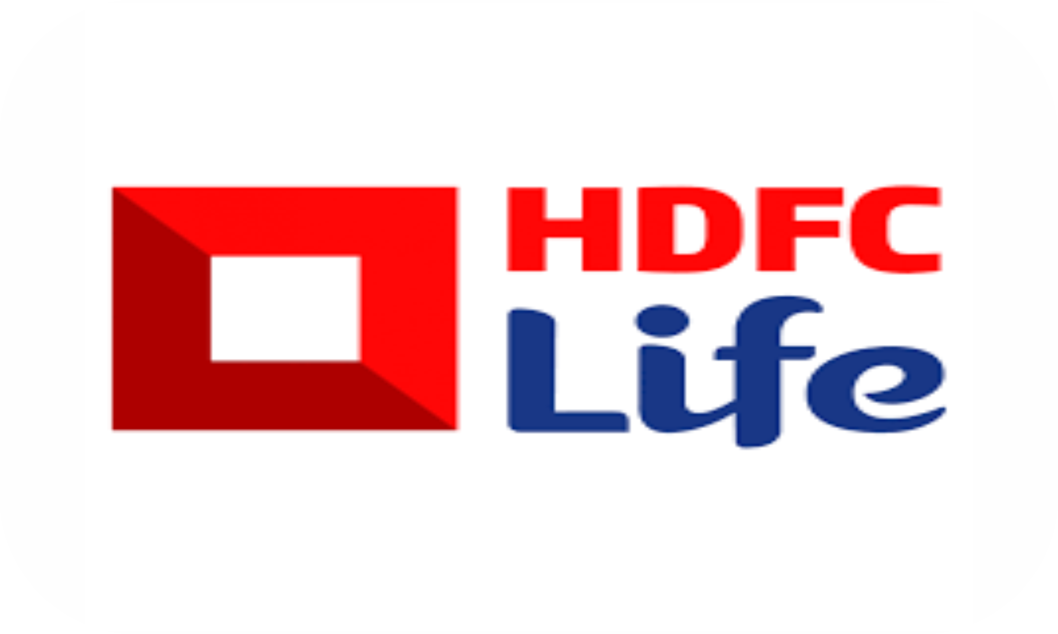 hdfc