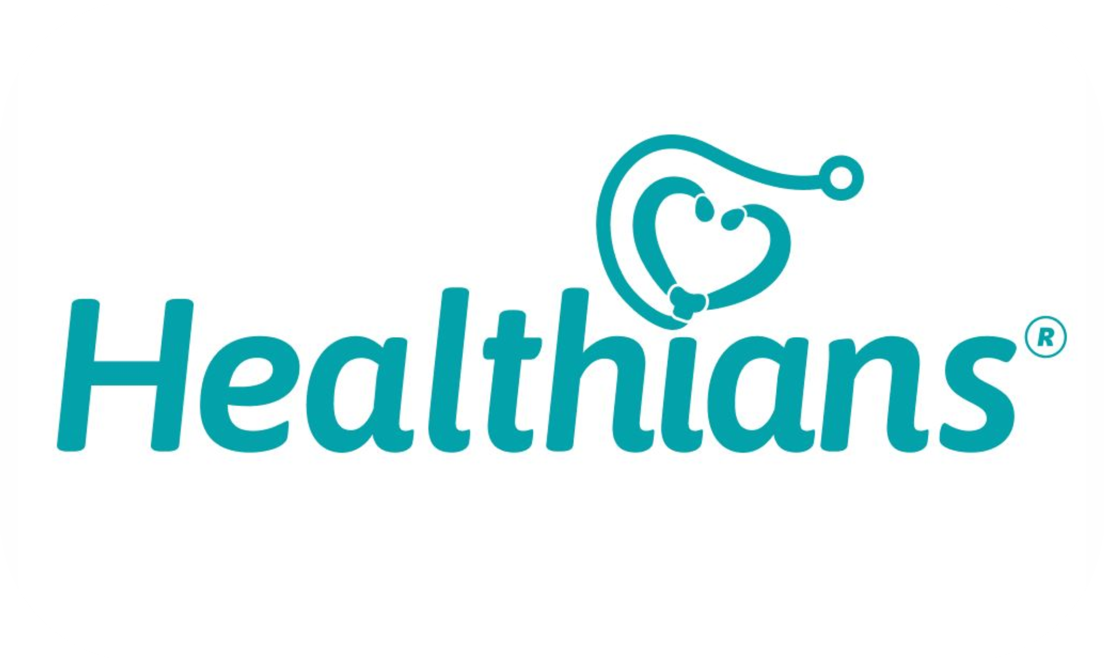 healthians
