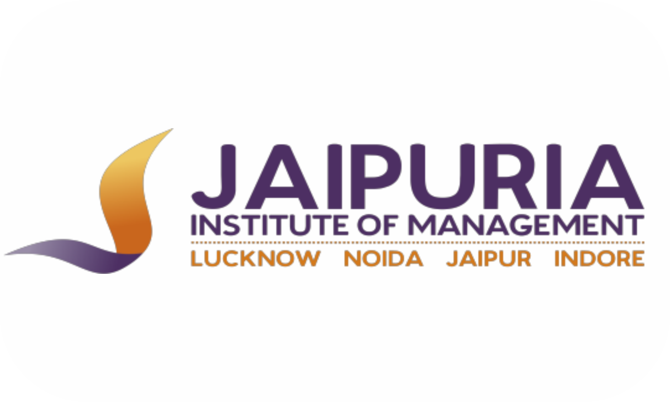 jaipuria