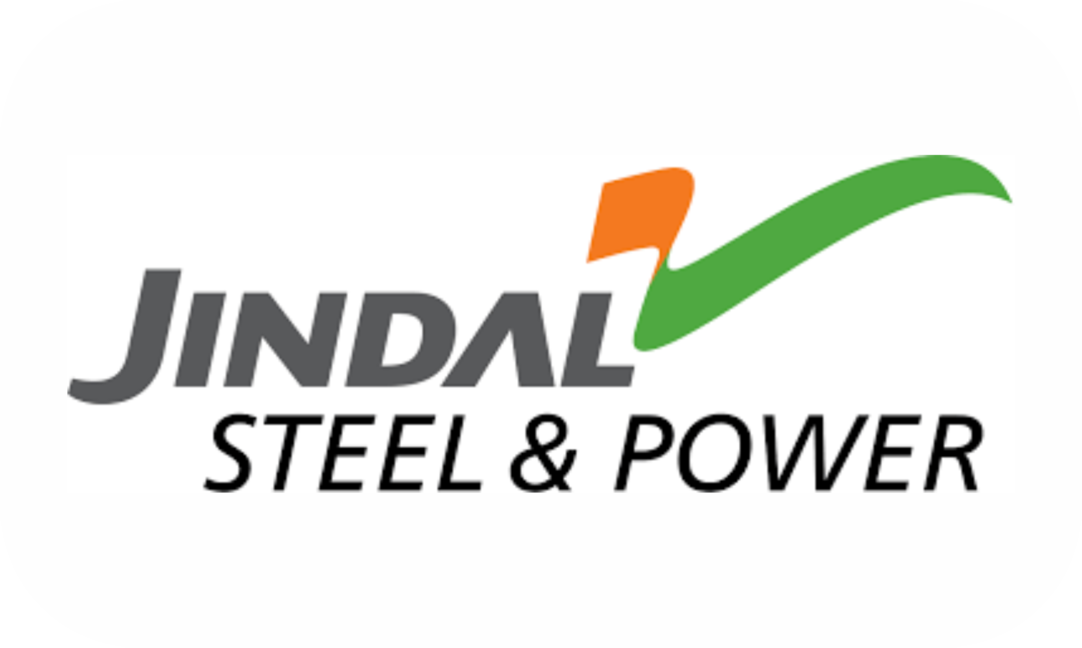 jindal steel