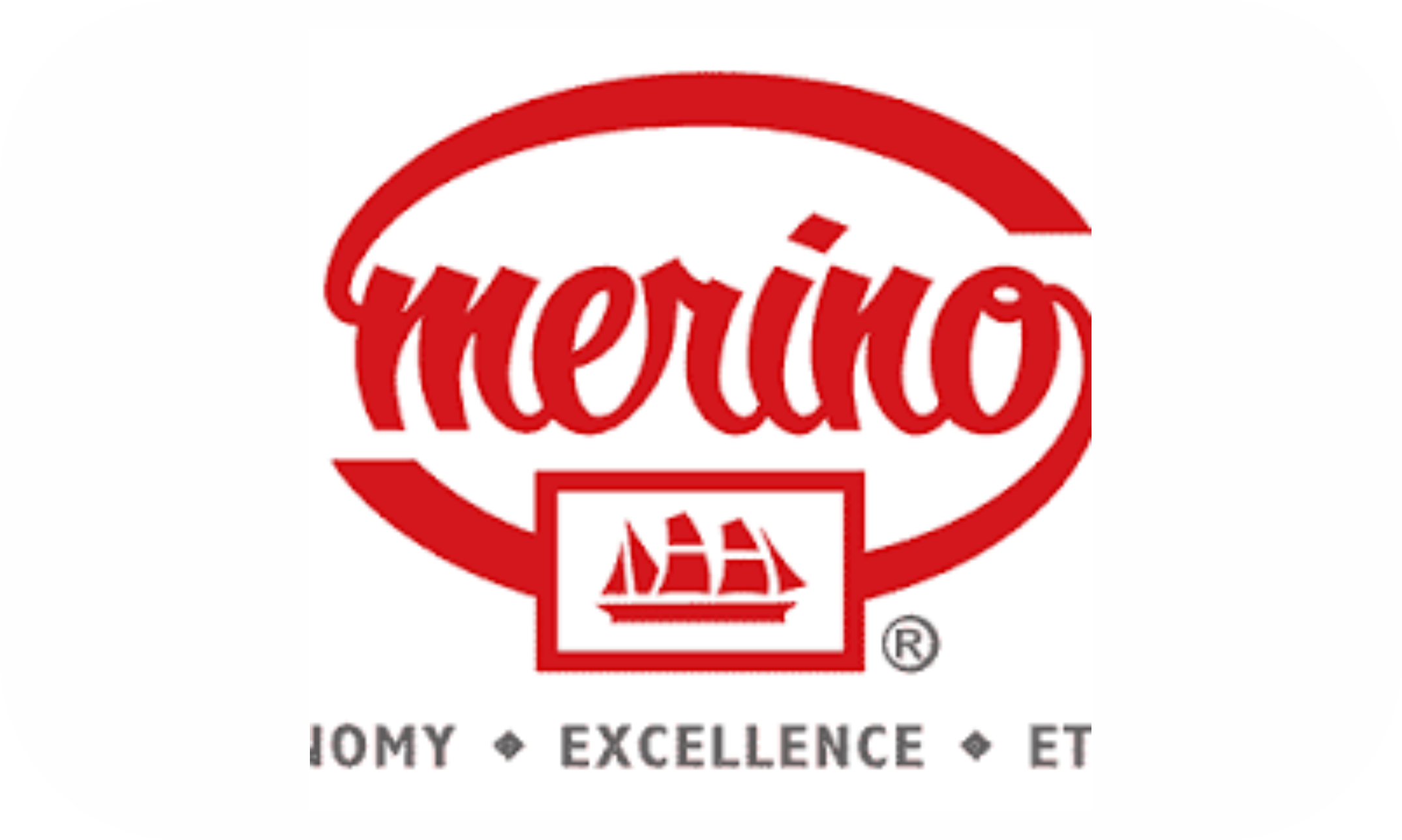 merino