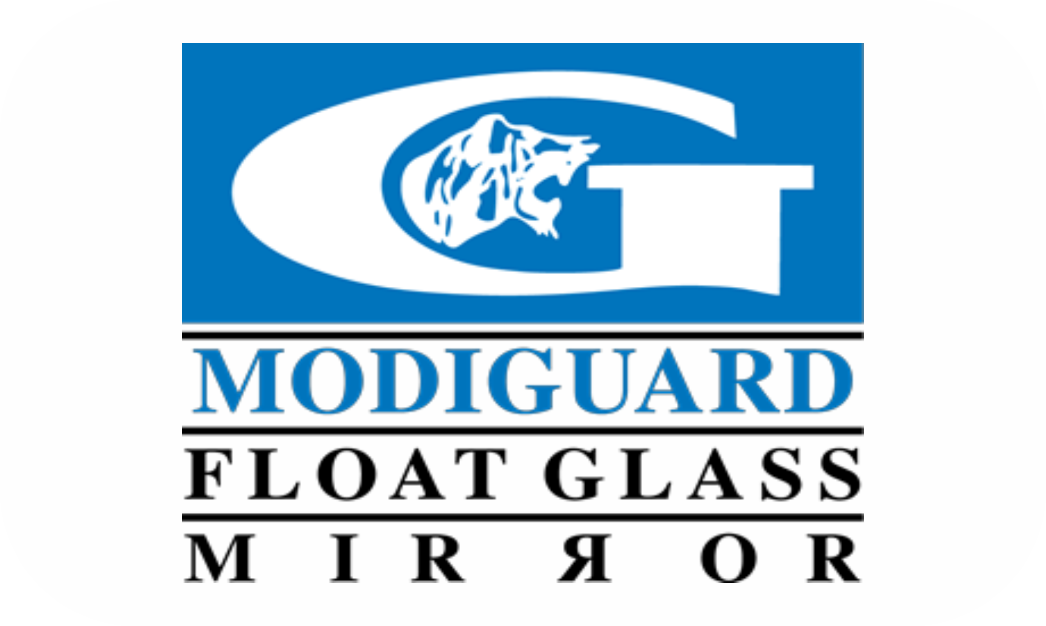modigurad
