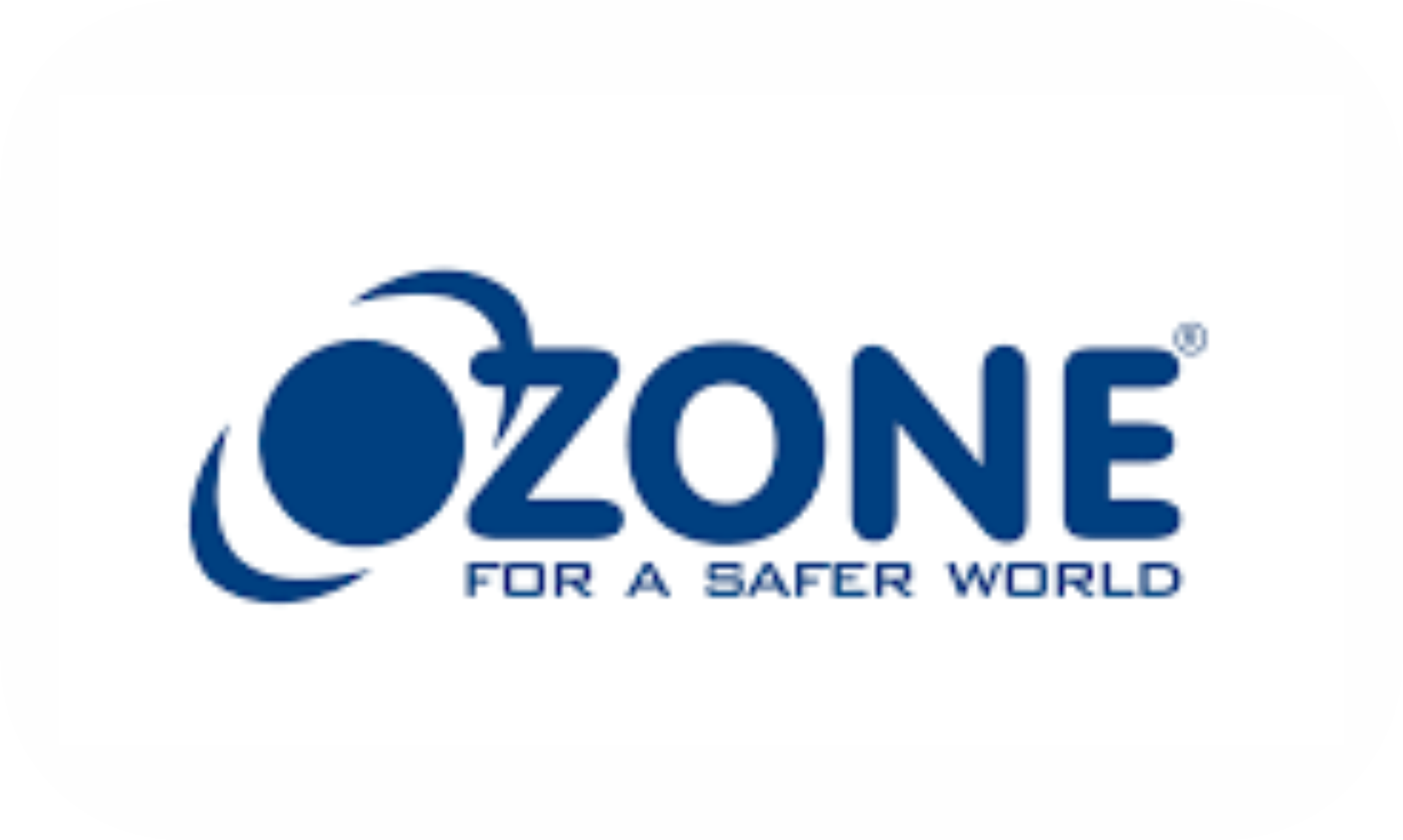 ozone