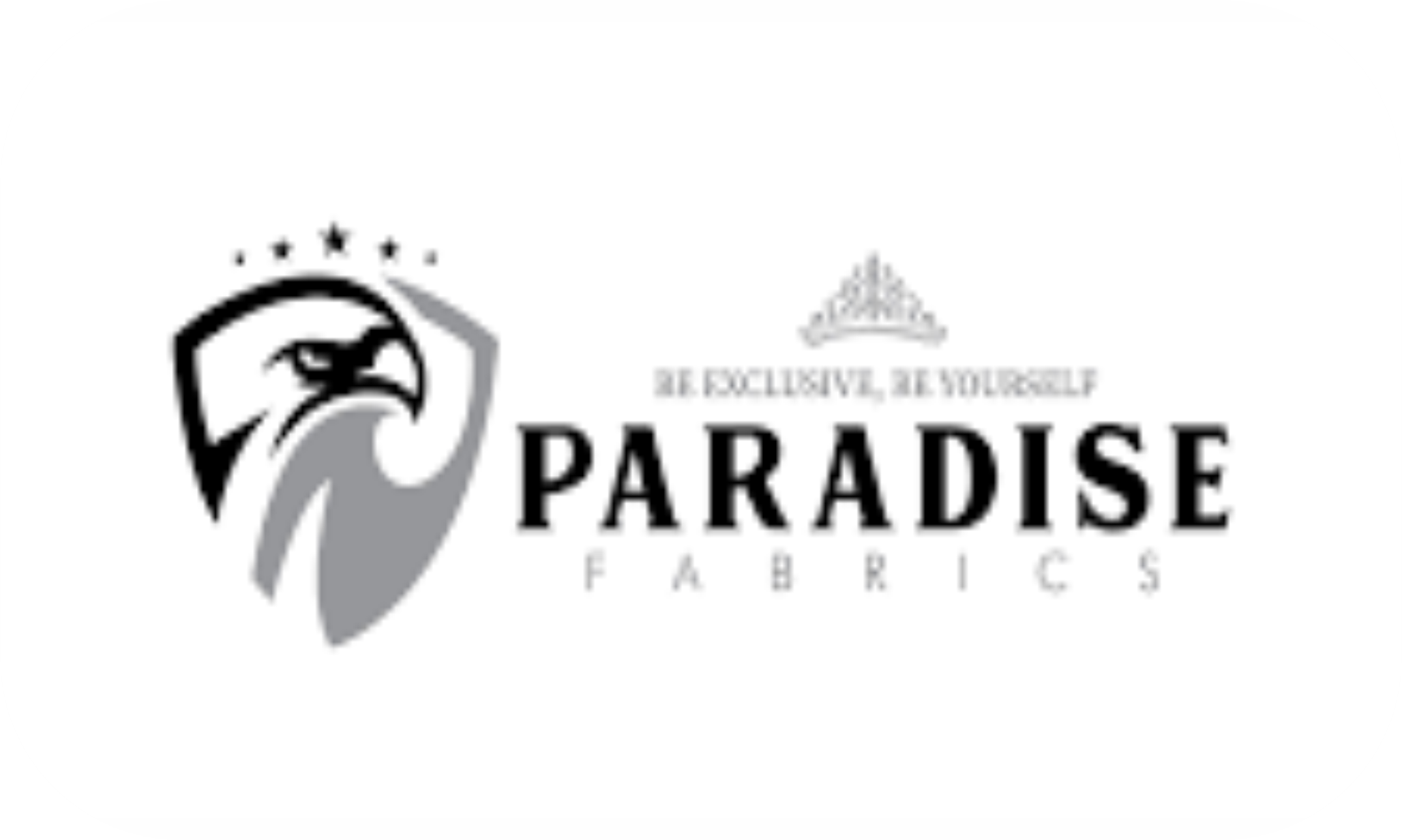 paradise