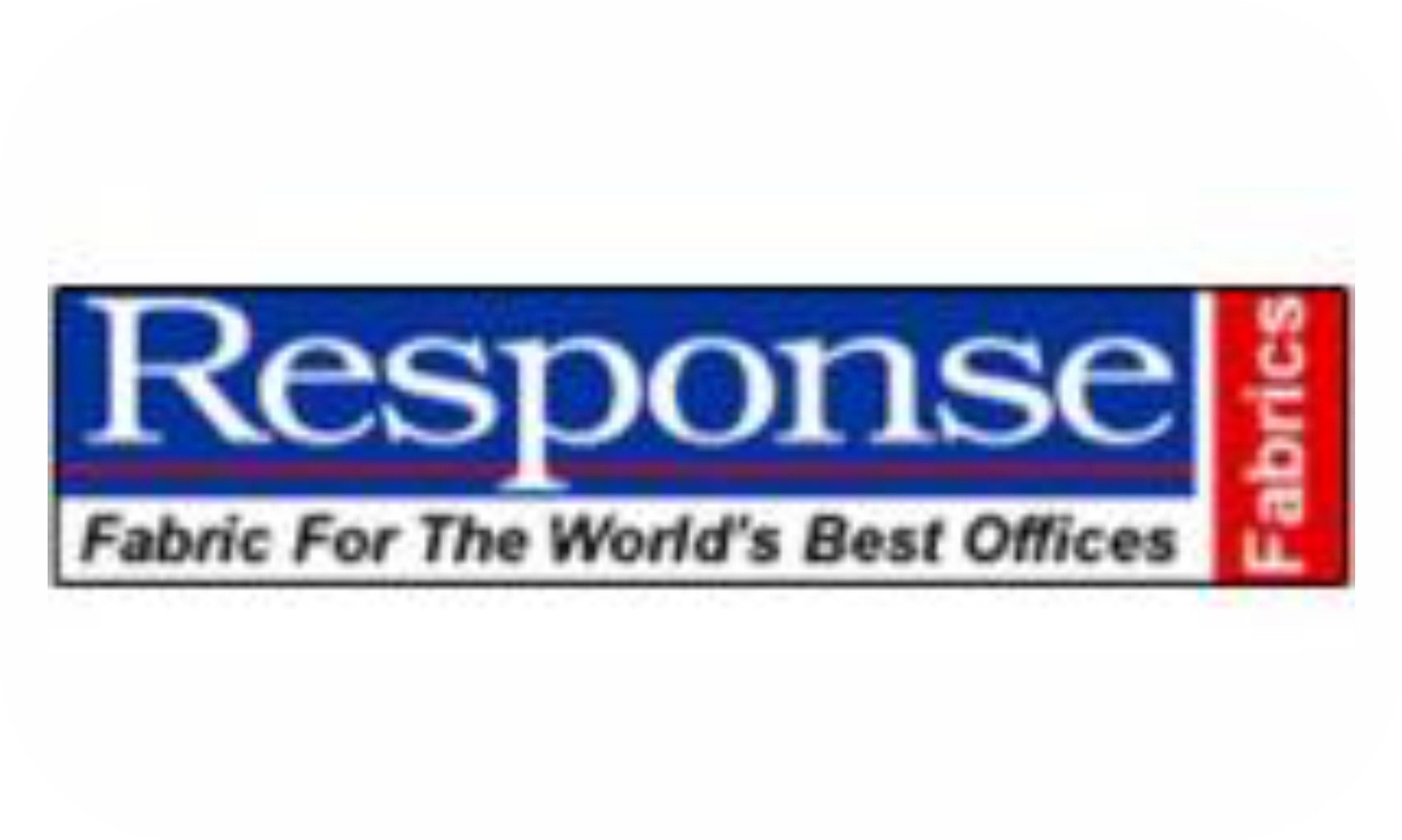 response