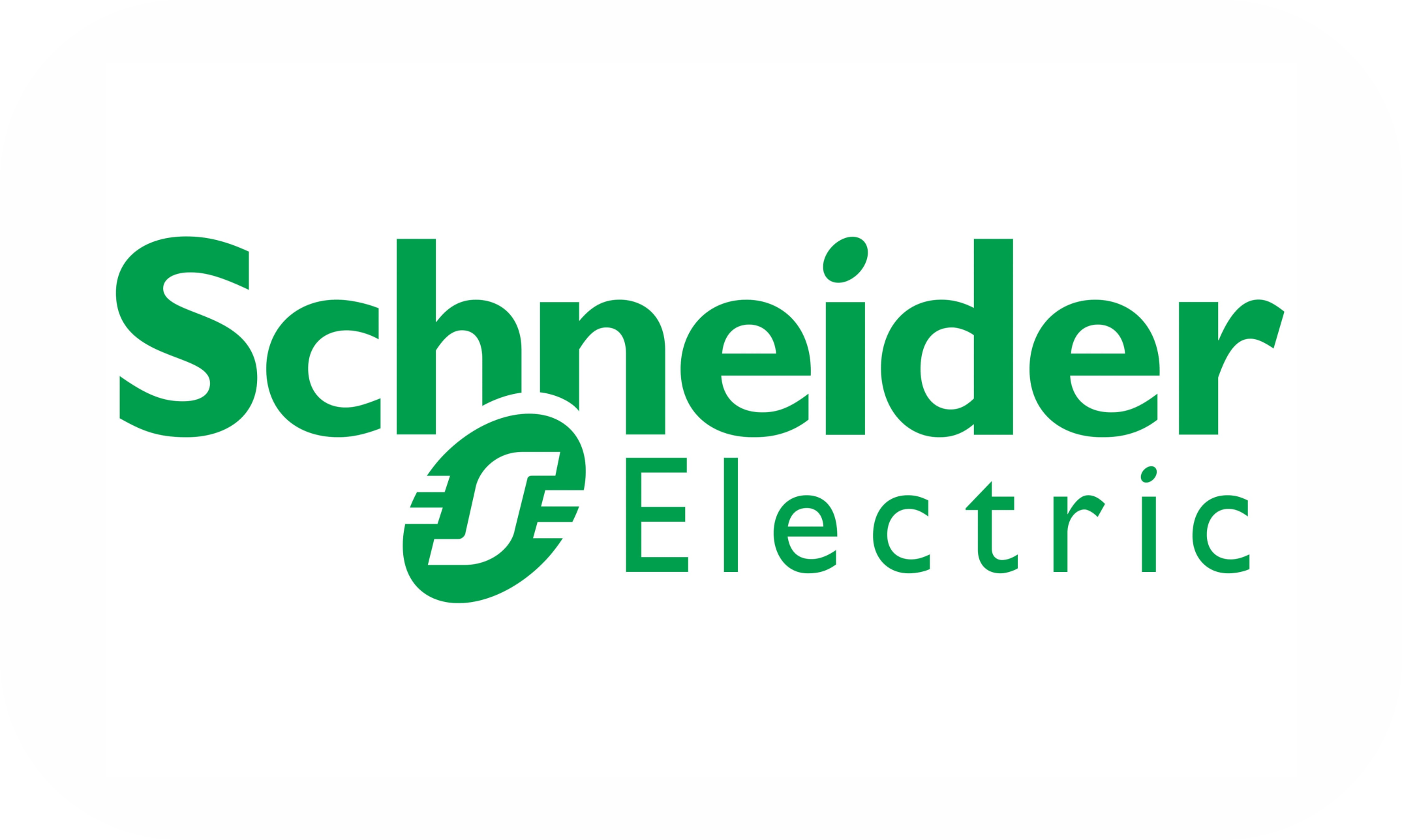 schneider