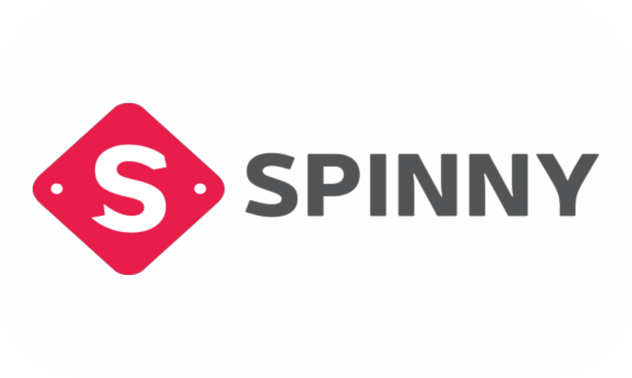 spinny