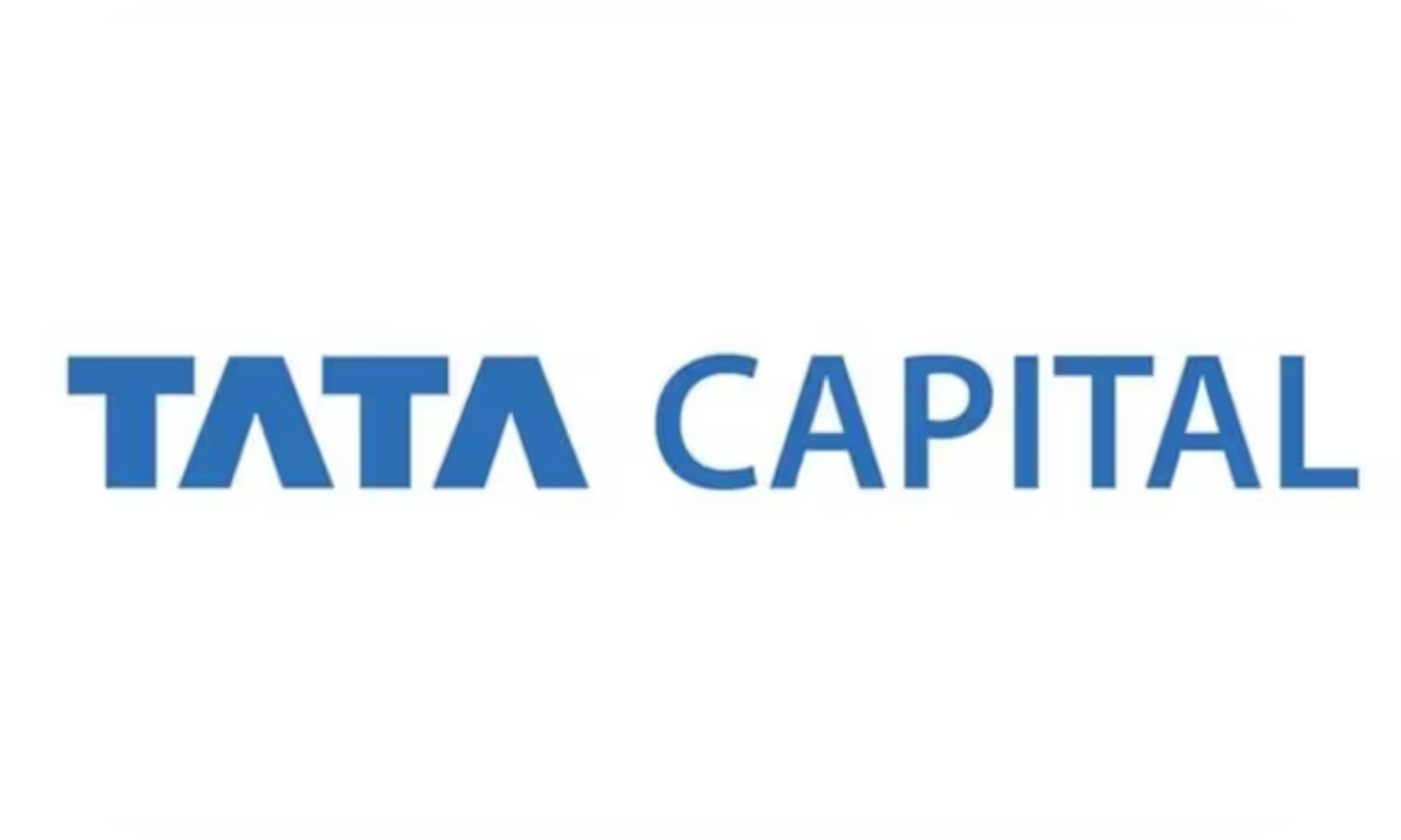 tata capital