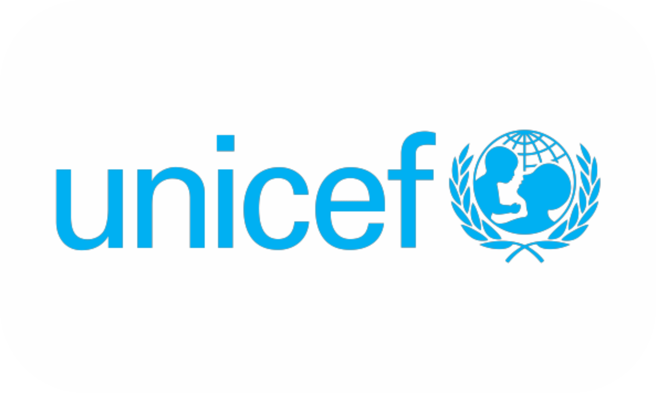 unicef