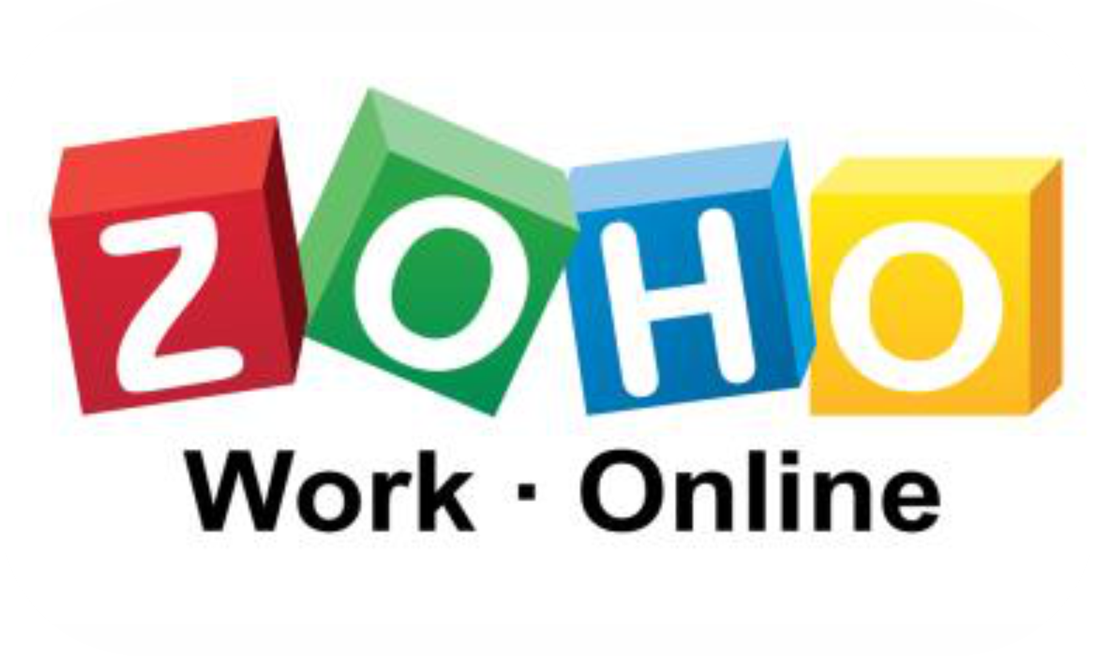 zoho