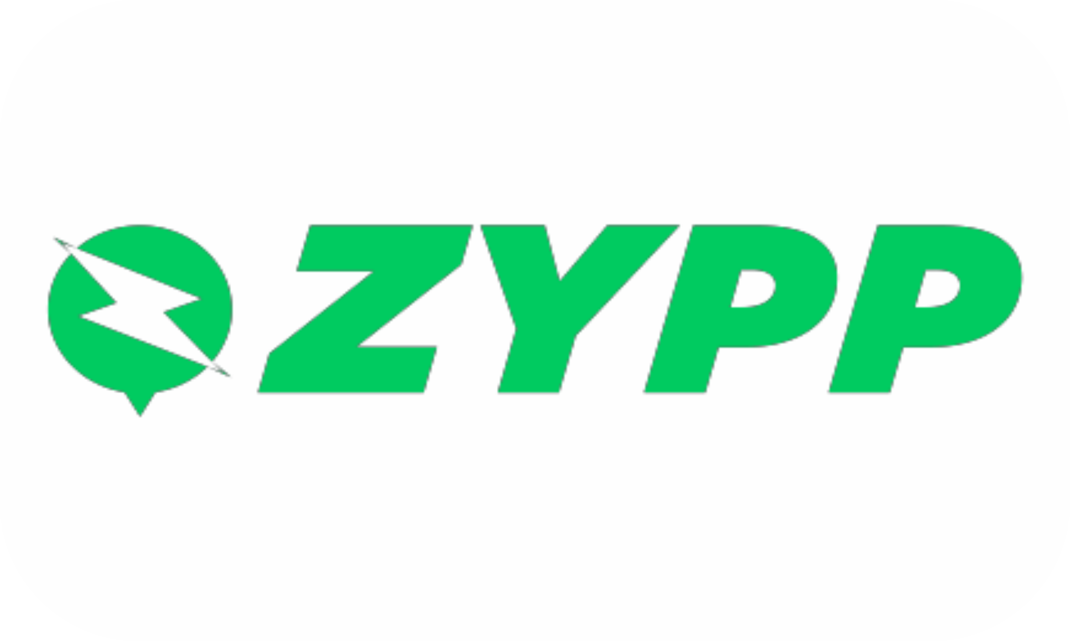 zypp